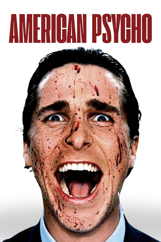 American Psycho