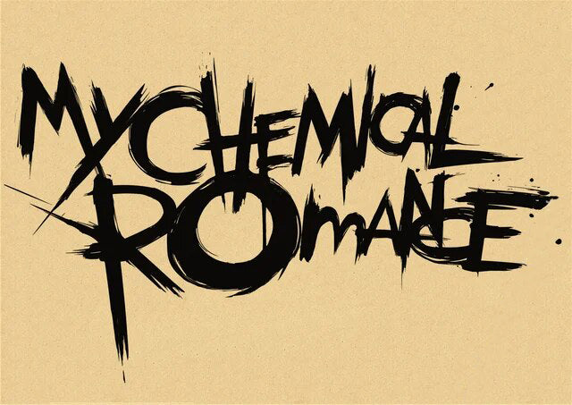 Chemical Romance