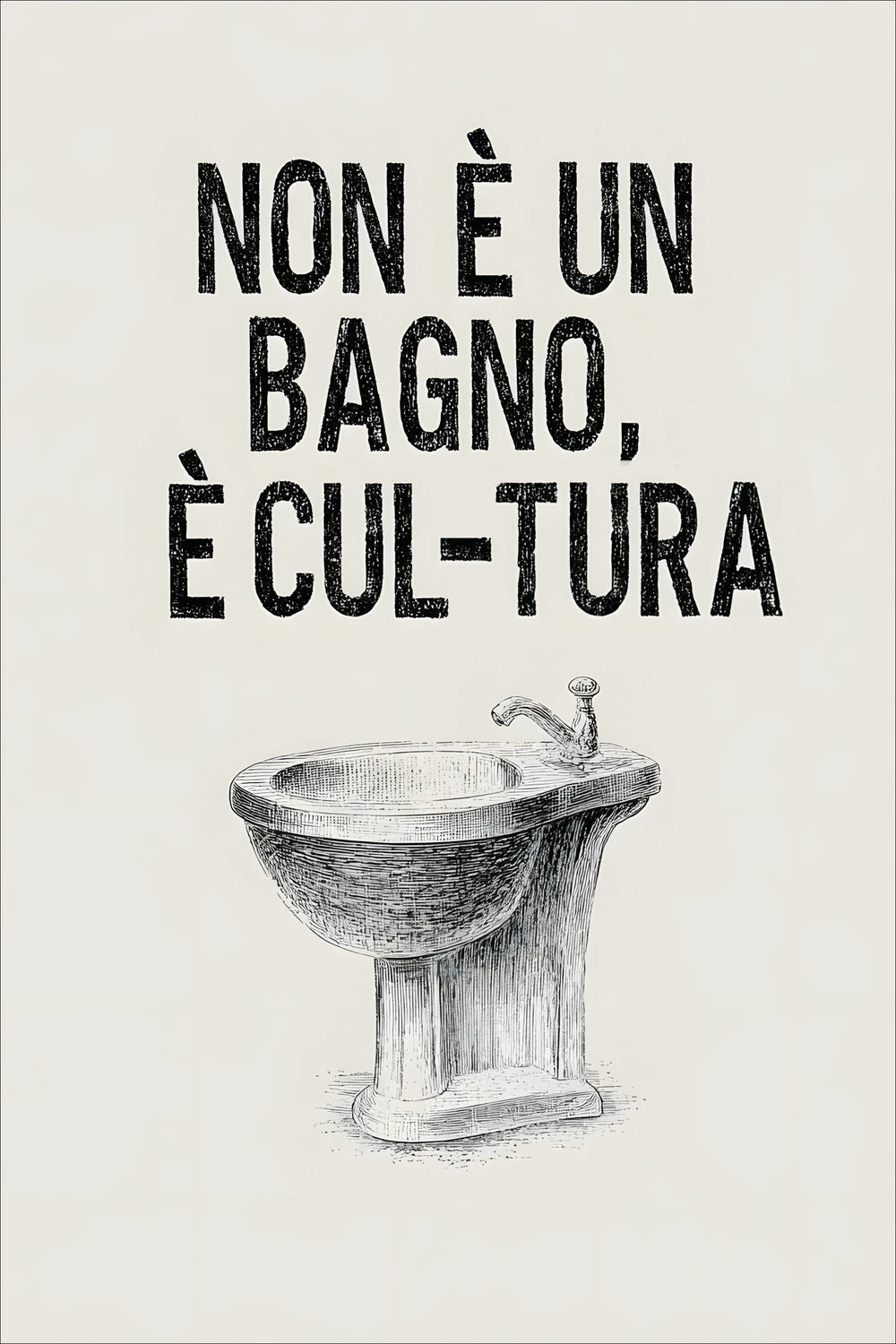 CUL-TURA