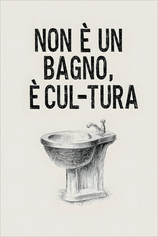 CUL-TURA