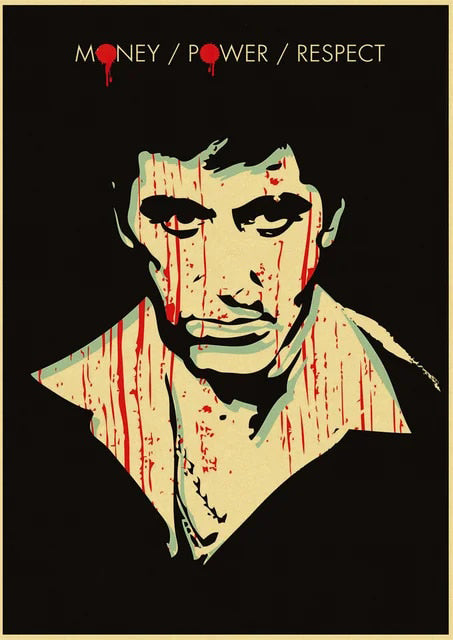 Scarface