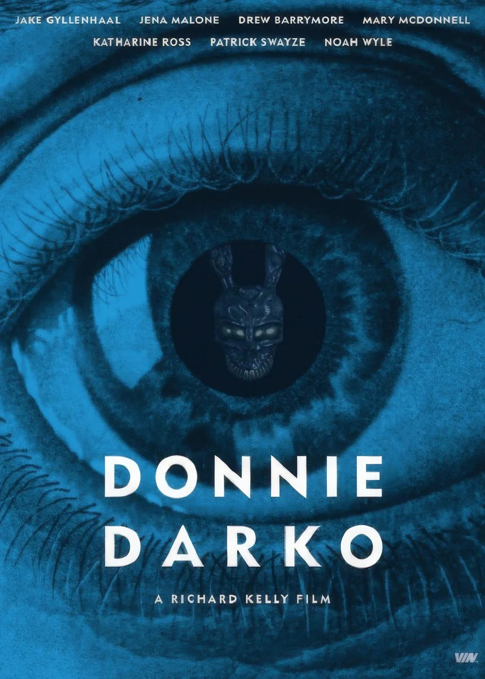 Donnie Darko