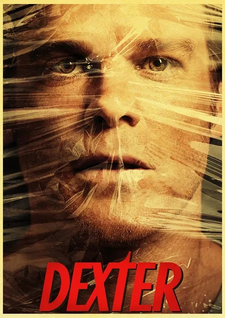 Dexter