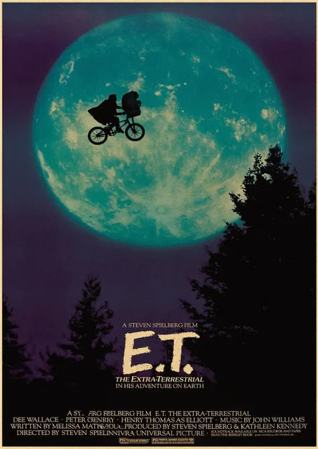 E.T.