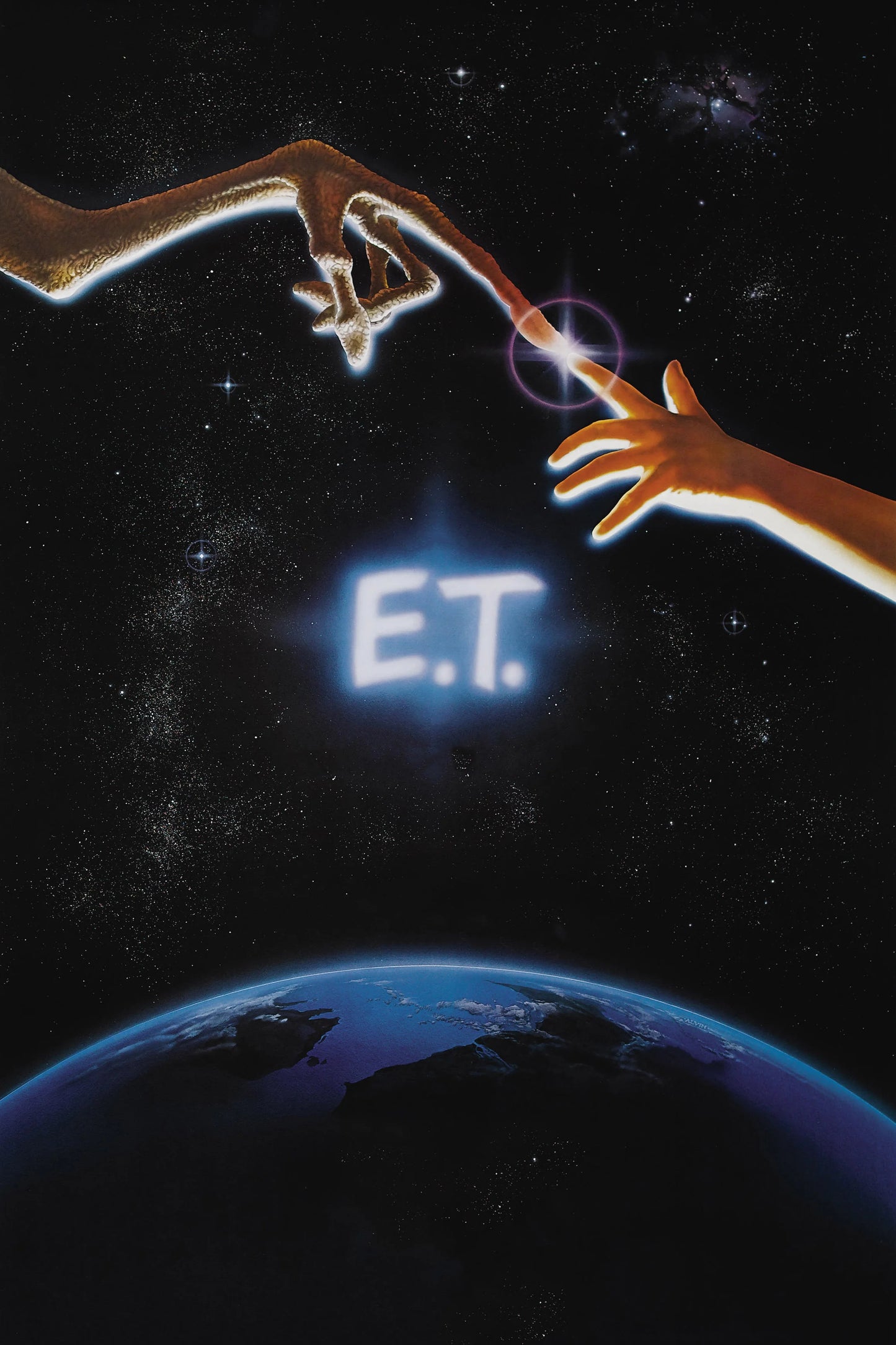E.T.