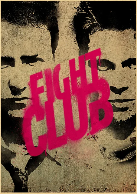 Fight Club