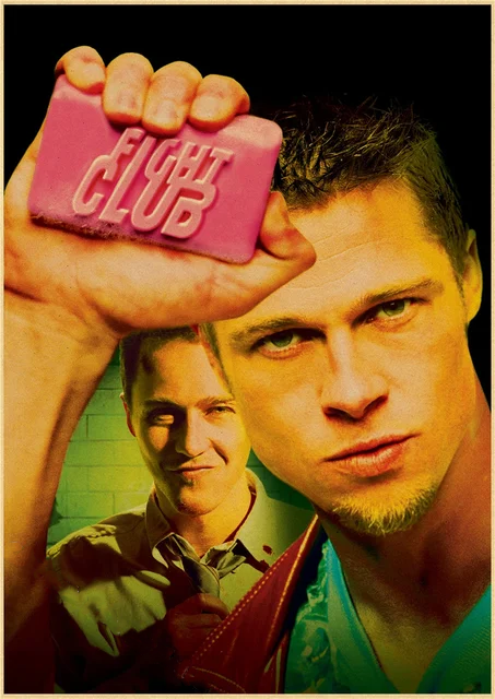 Fight Club