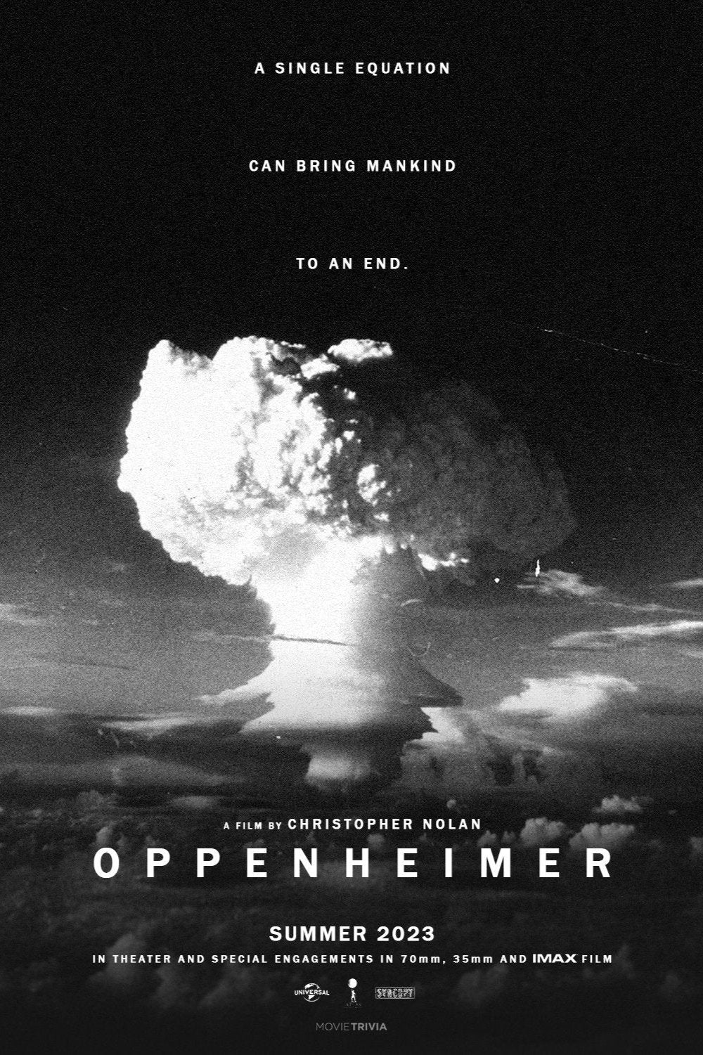 Oppenheimer