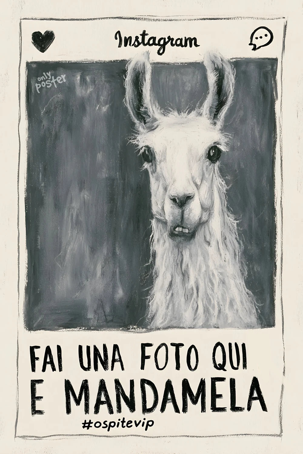 Fai Una Foto Qui — 3