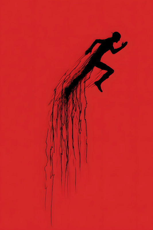 Flash Minimal — 1