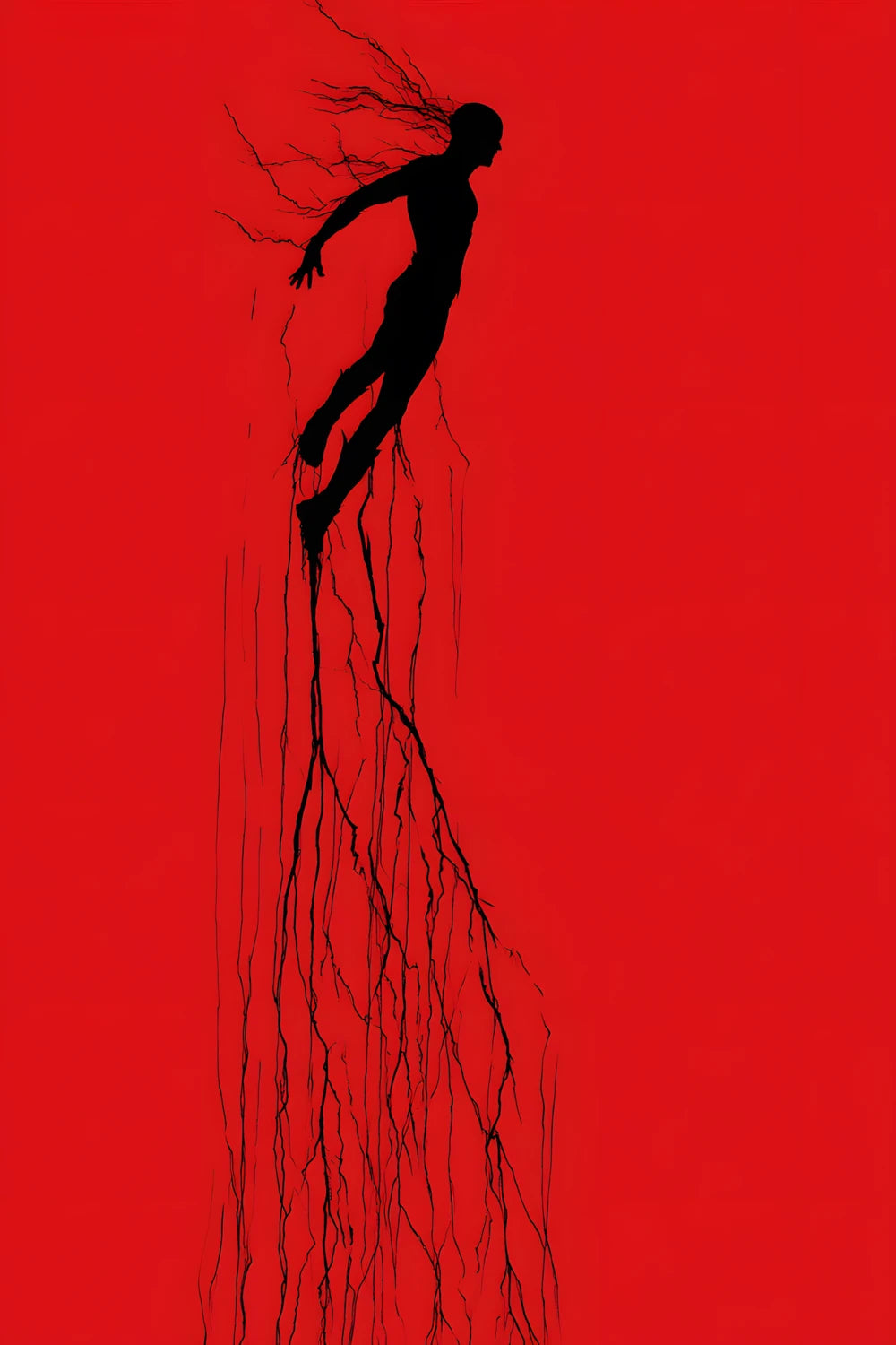 Flash Minimal — 2