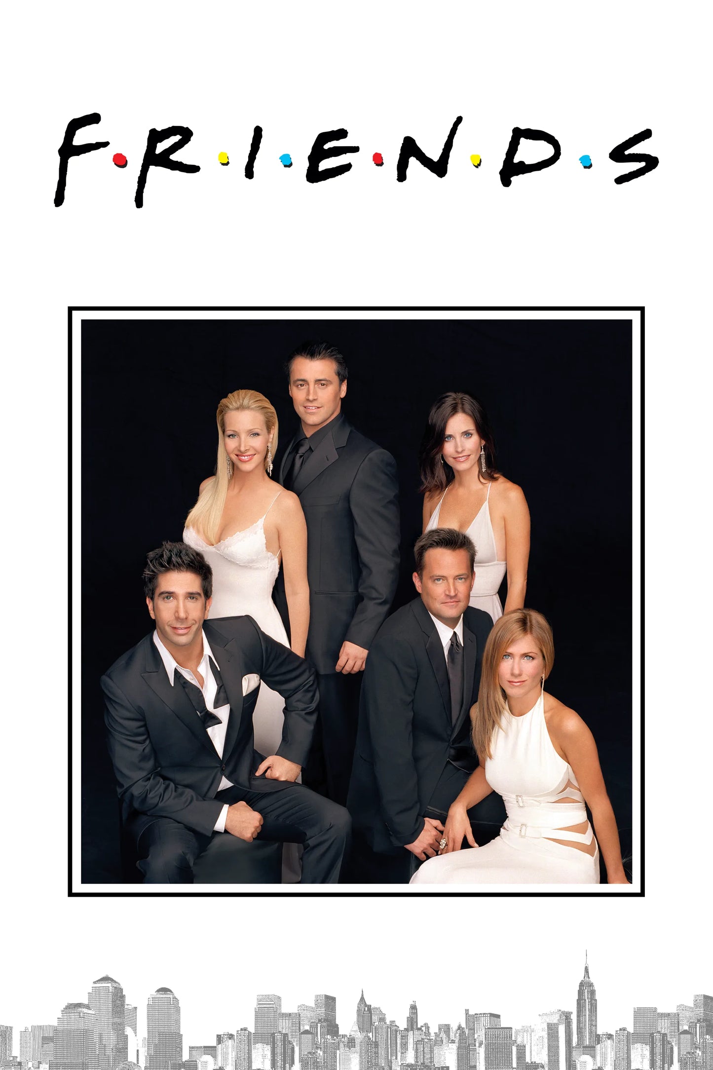 Friends