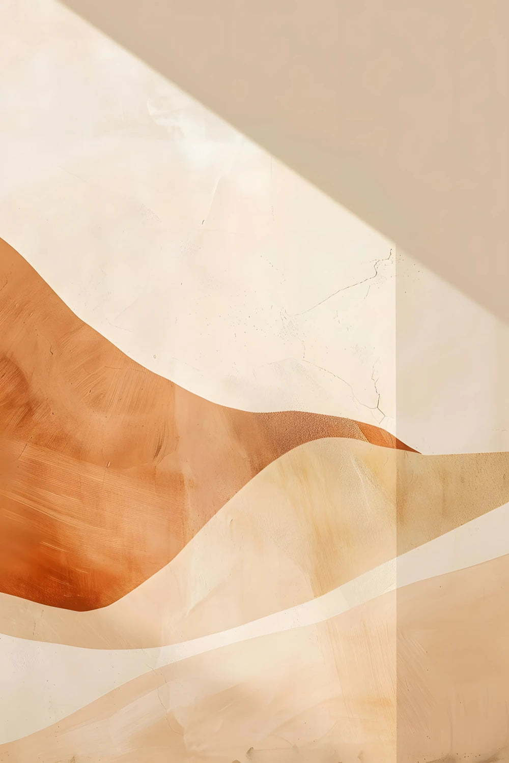 Golden Dune — 3