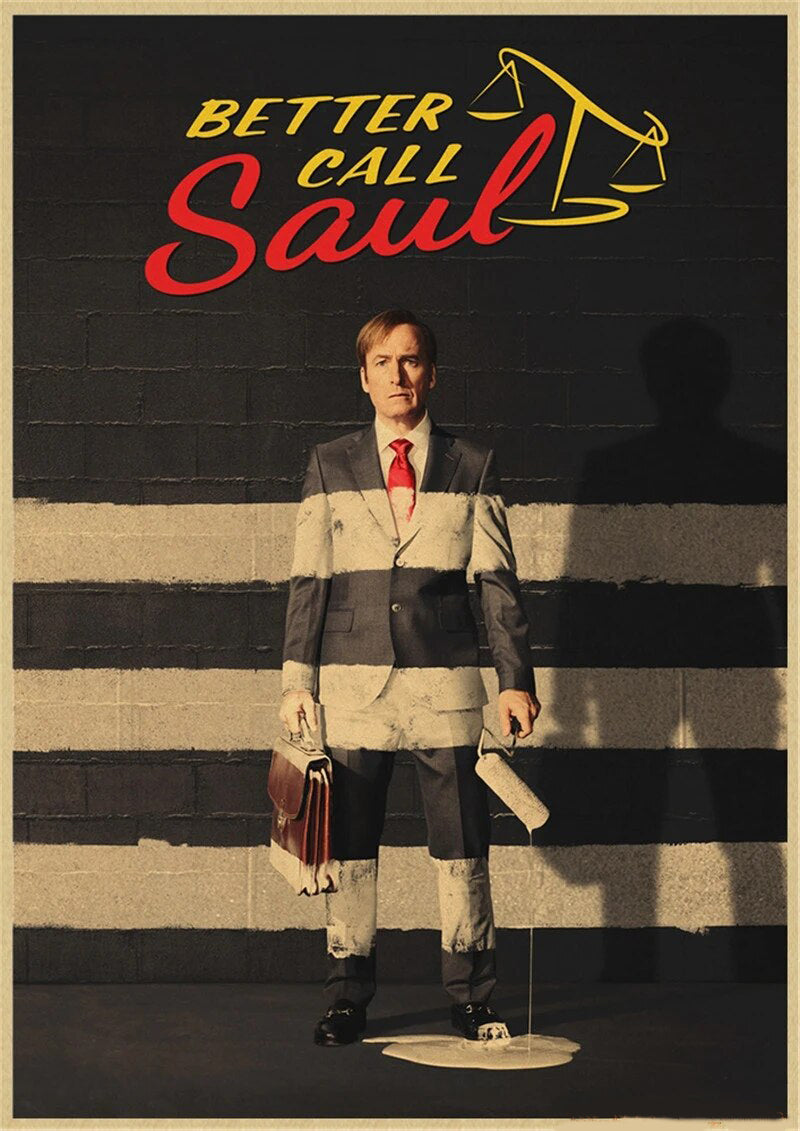 Better Call Saul