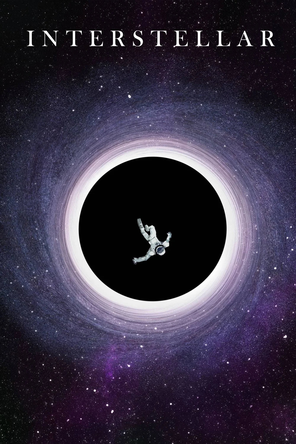 Interstellar