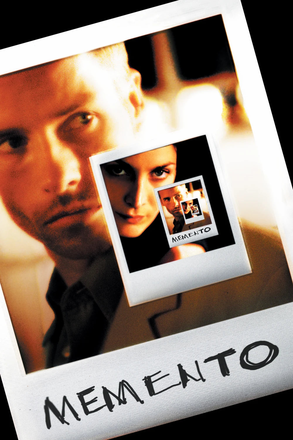 Memento