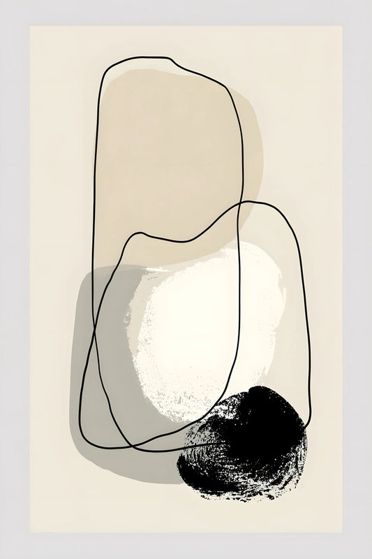 Minimal Rock — 1