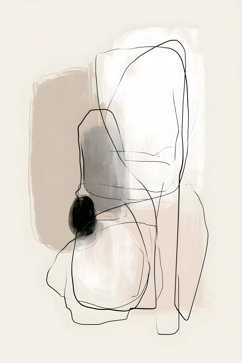 Minimal Rock — 2