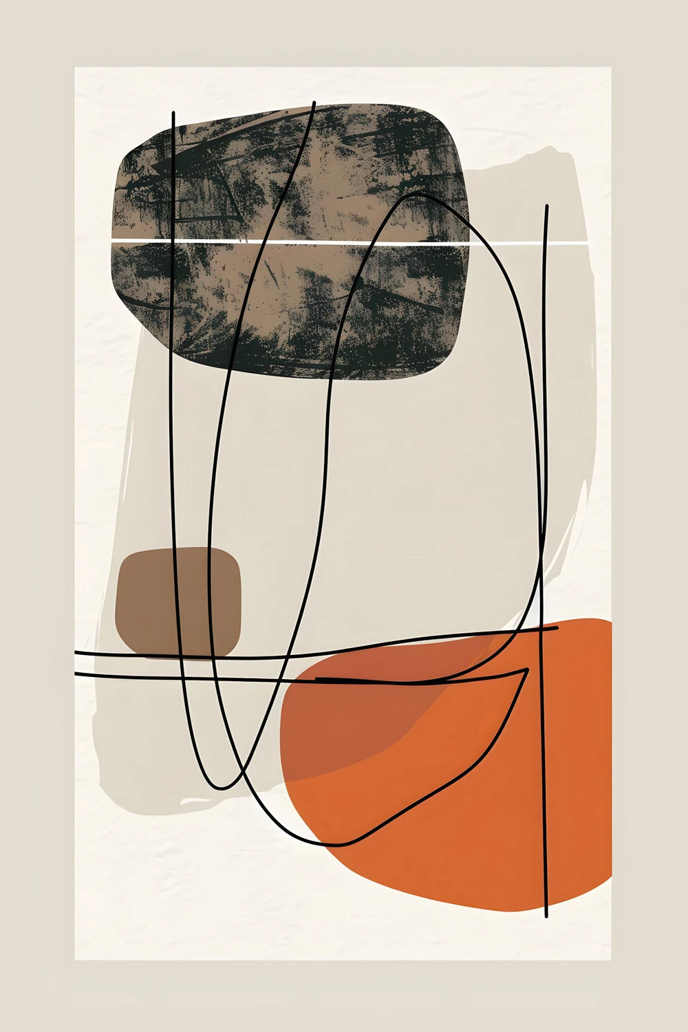 Minimal Rock — 4