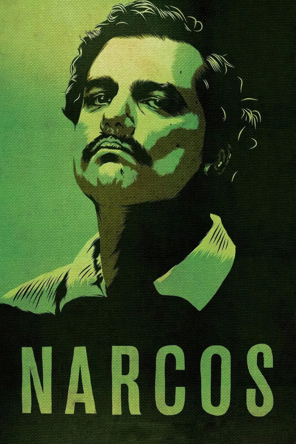 Narcos