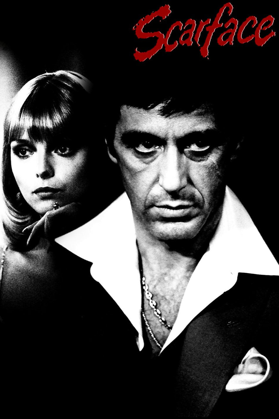 Scarface