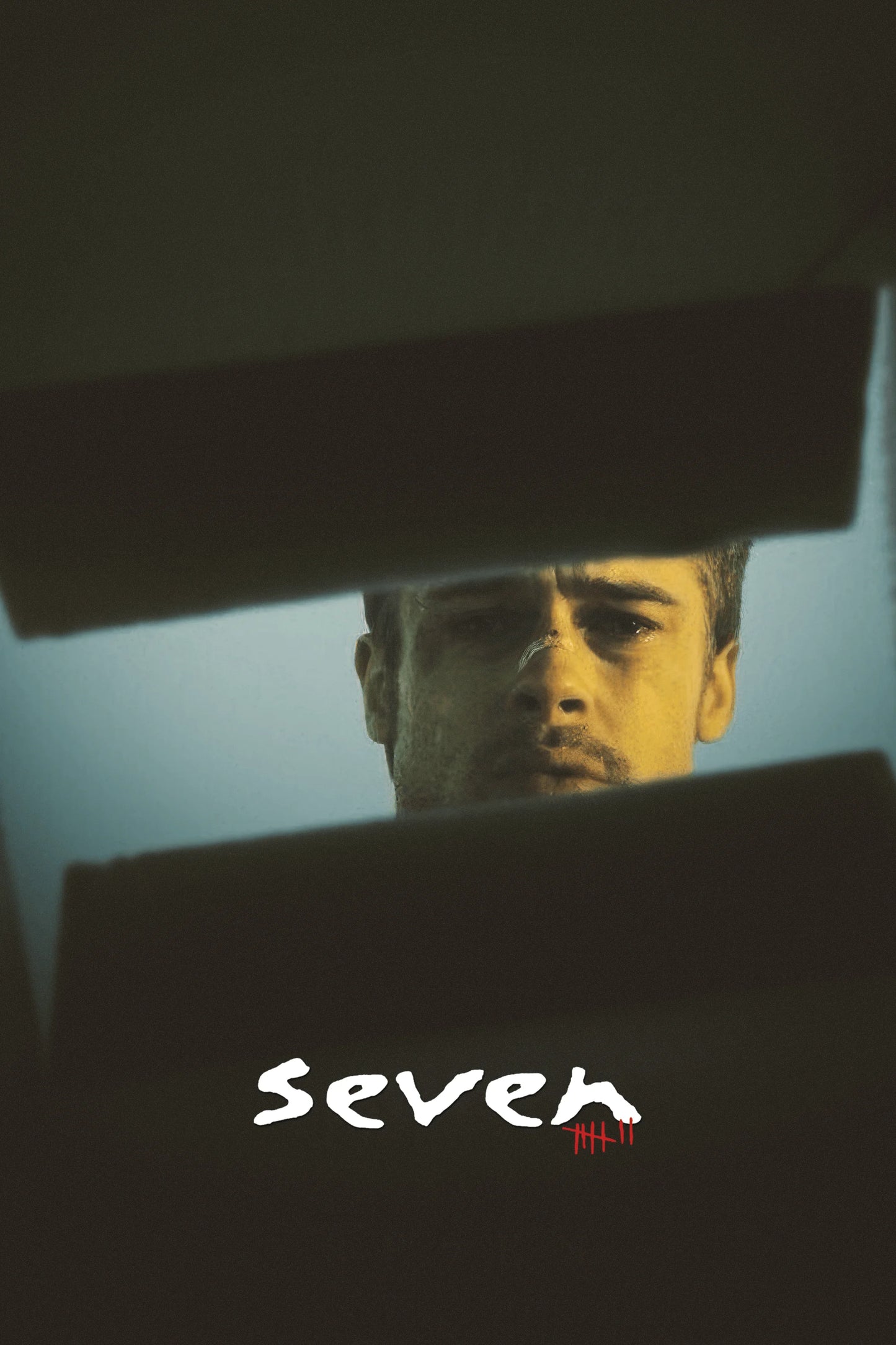 Seven 