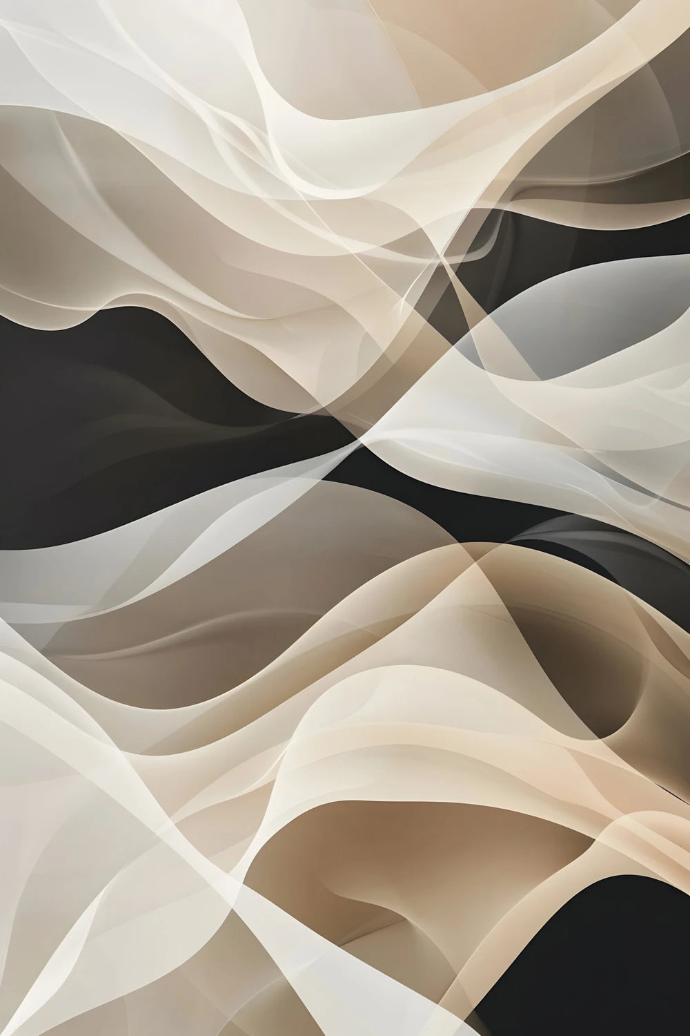 Soft Horizon — 3