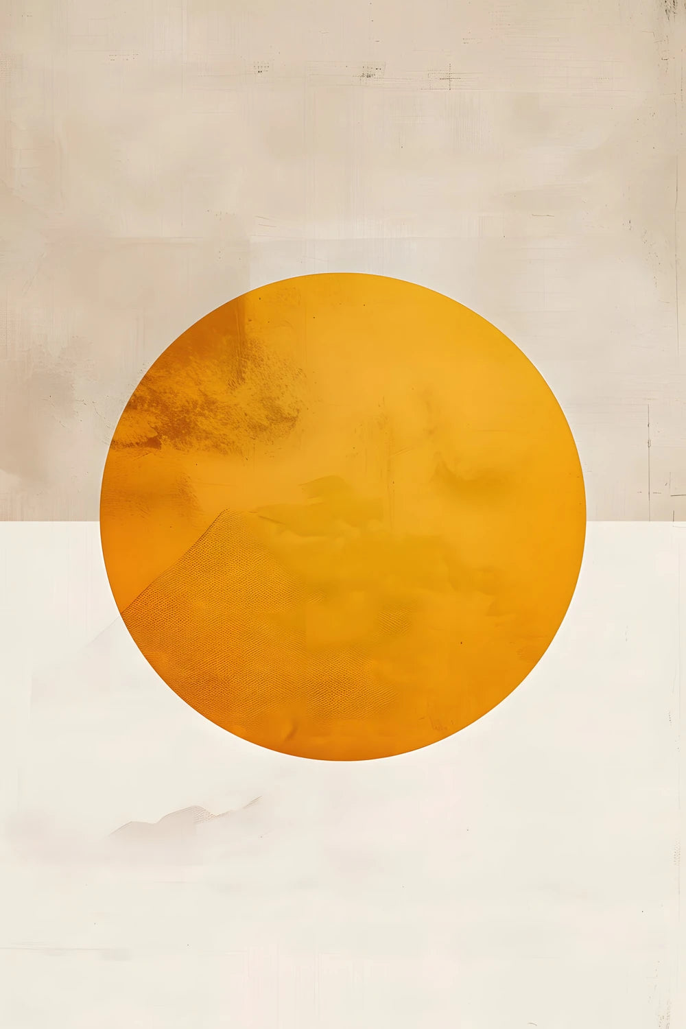 Solstice Studies — 5