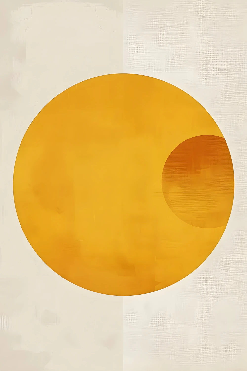 Solstice Studies — 6
