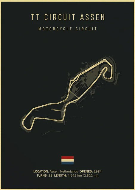 TT Circuit Assen