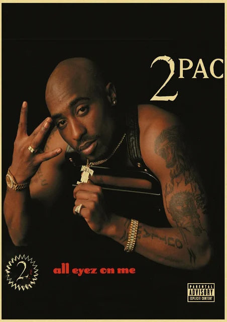 Tupac