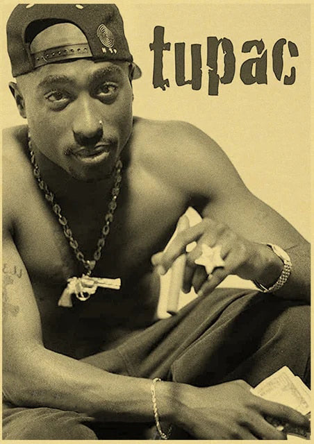 Tupac