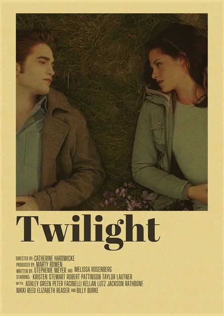 Twilight