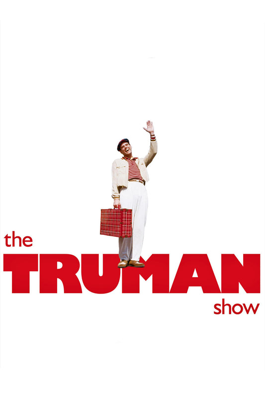 The Truman Show