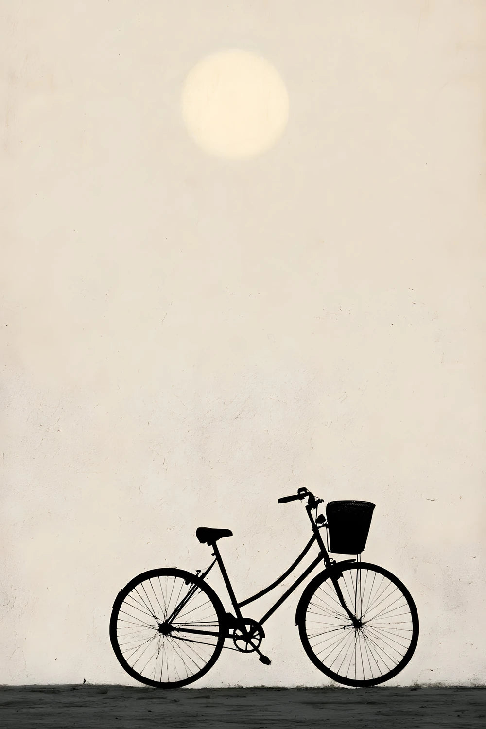 The Nostalgic Ride — 4