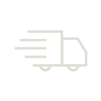 Worry-Free Delivery