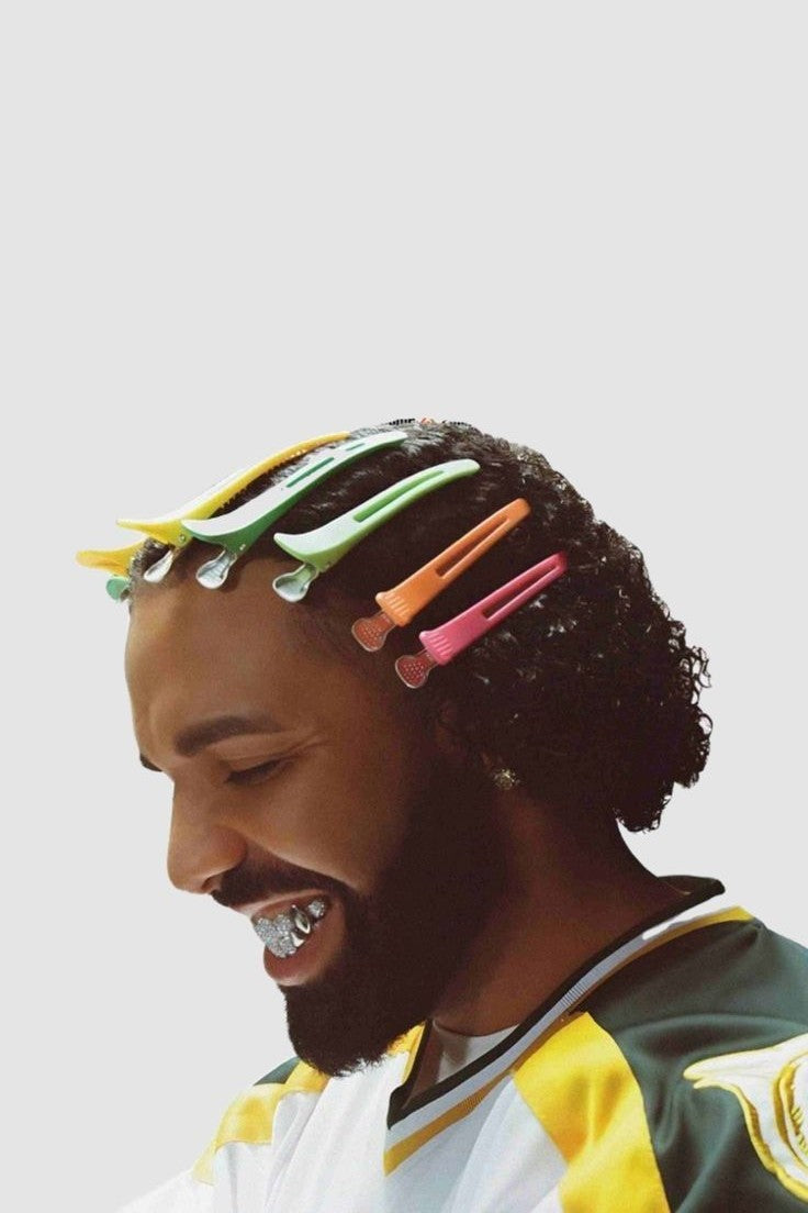 Drake 