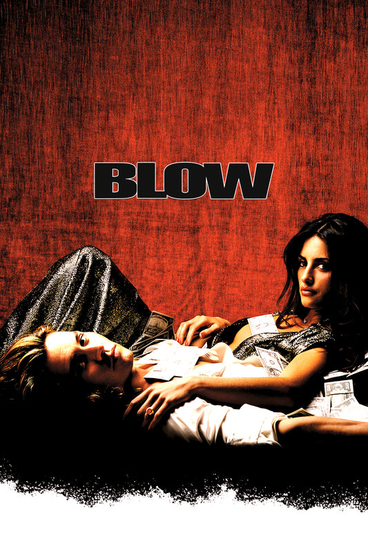 Blow
