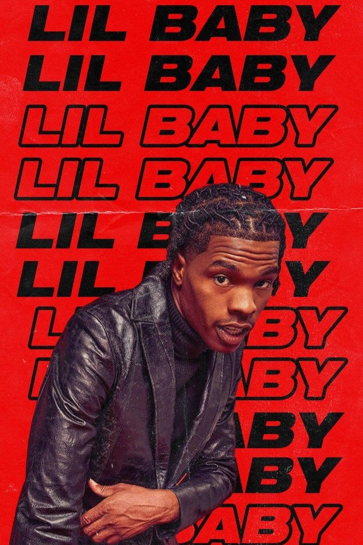 Lil Baby