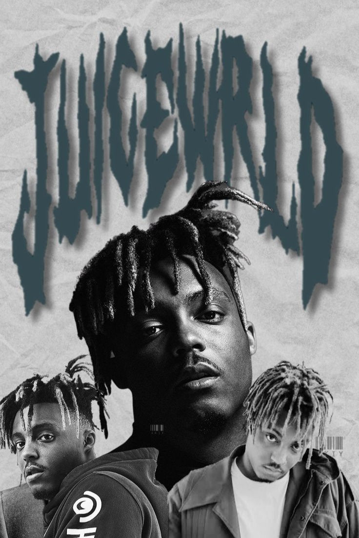 Juice Wrld
