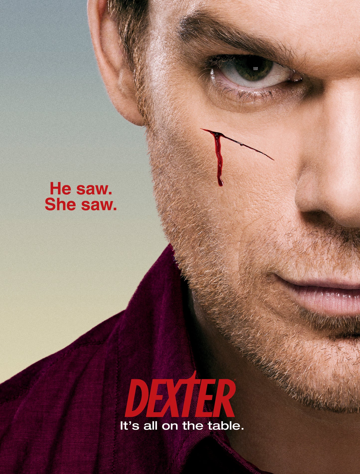 Dexter