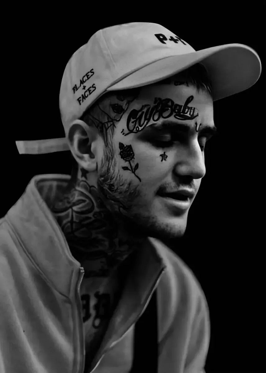 Lil Peep