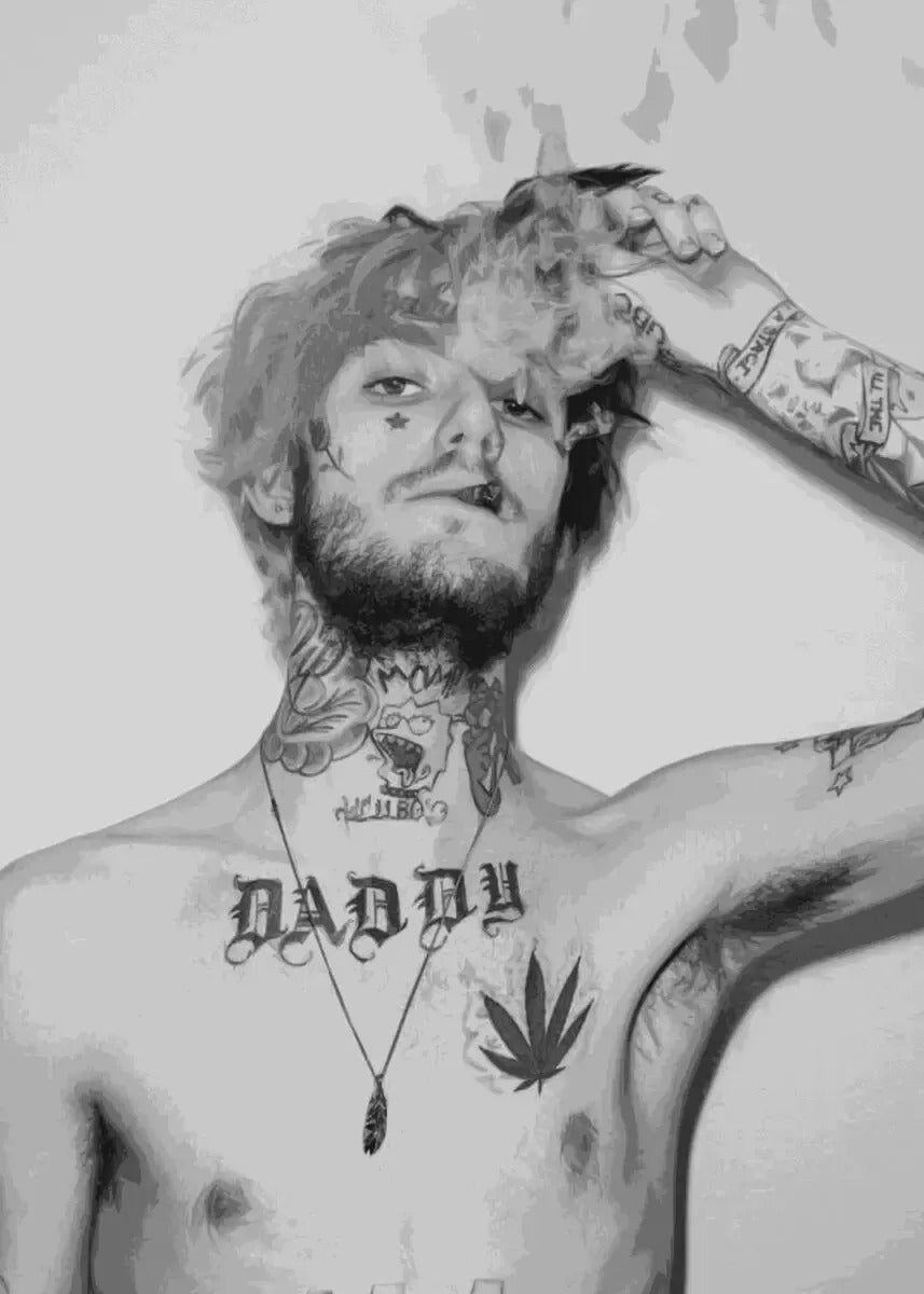 Lil Peep