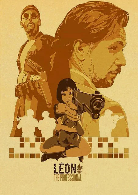 Leon