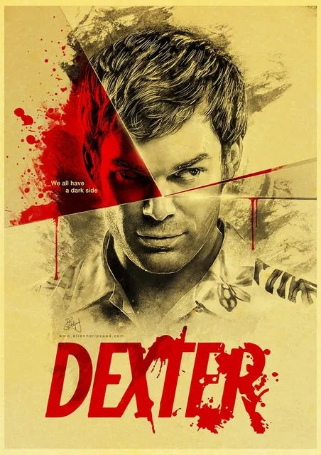 Dexter