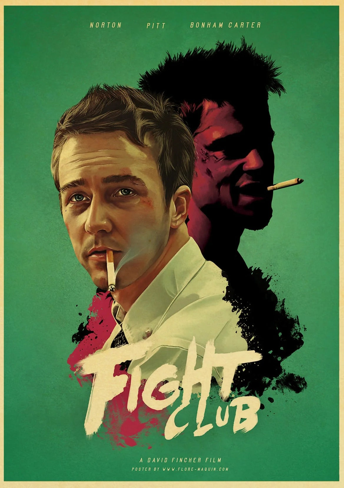 Fight Club