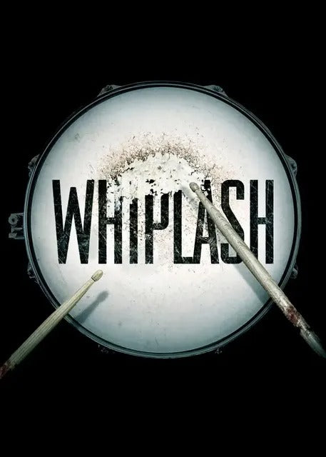 Whiplash