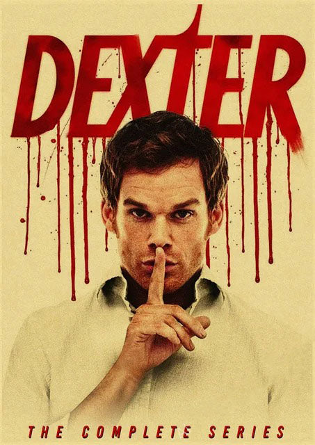 Dexter