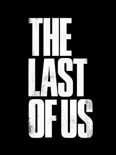 The Last of Us