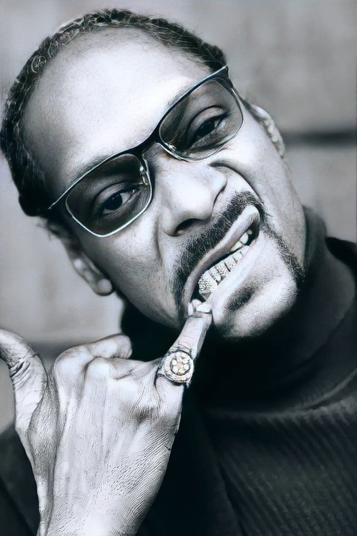 Snoop Dogg